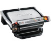 Elektrický gril Tefal OptiGrill+ GC716D12