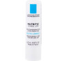 Balzám na rty La Roche-Posay Nutritic, 4,7 ml