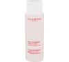 Peeling Clarins Gentle Exfoliator, 125 ml