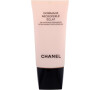 Peeling Chanel Gommage Microperle Eclat, 75 ml