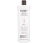Kondicionér Nioxin System 1, 1000 ml