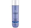 Šampon System Professional Smoothen, 250 ml