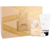 Toaletní voda Marc Jacobs Daisy, 100 ml