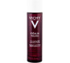 Peeling Vichy Idéalia, 100 ml