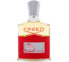 Parfmovan voda Creed Viking, 100 ml