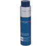 Pleťový gel Clarins Men, 50 ml