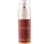 Pleťové sérum Clarins Double Serum, 50 ml