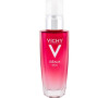 Pleťové sérum Vichy Idéalia, 30 ml