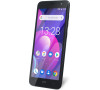 Telefon myPhone Fun 7 LTE černý