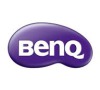 BQ Touch Pen for Interactive flat panel (5J.F0H14.001)