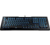 VULCAN 80, Tactile, silent Switch, US Layout (ROC-12-381-BN)