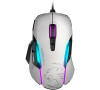 KONE AIMO - RGBA Smart Customization Gaming Mouse, (ROC-11-815-WE)