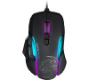 KONE AIMO - RGBA Smart Customization Gaming Mouse (ROC-11-815-BK)