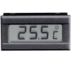 Panelový teplotní modul Voltcraft TM-50, 48 x 24 mm, 0 - 50°C CONRAD