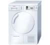 Sušička prádla Bosch WTW 84360BY