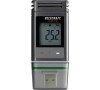 Datalogger DL-220THP CONRAD