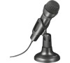 mikrofon TRUST ZIVA Microphone (21964)