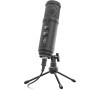 mikrofón TRUST Signa HD Studio Microphone (22449)