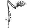 Trust GXT 253 EMITA MICROPHONE ARM (22563)