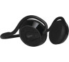 ARCTIC P324 BT BLACK Sports Bluetooth Headset (ASHPH00001A)