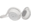 ARCTIC P324 BT WHITE Sports Bluetooth Headset (ASHPH00002A)