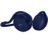 ARCTIC P324 BT BLUE Sports Bluetooth Headset (ASHPH00003A)