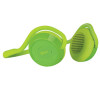 ARCTIC P324 BT LIME Sports Bluetooth Headset (ASHPH00007A)