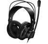 RENGA Boost - Studio Grade Over-ear Stereo Gaming (ROC-14-410)