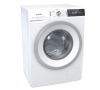 Pračka Gorenje WA72S3