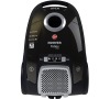 Vysavač Hoover Telios Extra TX62ALG 011