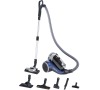 Vysavač Hoover REACTIVE RC69PET