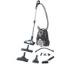 Vysavač Hoover TELIOS EXTRA TX63SE