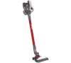 Akumulátorový vysavač Hoover RHAPSODY RA22SE