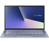 Notebook Asus UX431FA-AN004T, stříbrný
