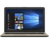 Asus X540MA-DM124T/WIN10