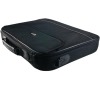 Sweex SA008 - brašna pro notebook 15-16" černá