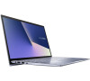 Notebook Asus UX431FA-AN001T, stříbrný