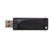 VERBATIM 98696 16GB USB 2.0 Slider černá