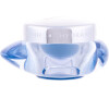 Denní pleťový krém Thalgo Source Marine, 50 ml