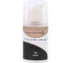 Makeup Max Factor Colour Adapt, 34 ml, odstín 70 Natural