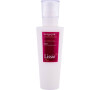 Čisticí mléko Lissio Ha Anti-Ageing, 150 ml