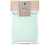 Toaletní voda Aigner Man 2, 100 ml