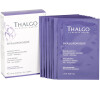 Pleťová maska Thalgo Hyaluronique, 12 ml
