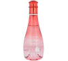 Toaletní voda Davidoff Cool Water, 100 ml