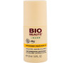 Deodorant NUXE BIO BEAUTÉ, 50 ml