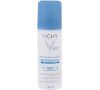 Deodorant Vichy Deodorant 48h, 125 ml