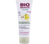 Peeling NUXE BIO BEAUTÉ, 60 ml
