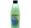 Kondicionér Redken Clean Maniac, 250 ml