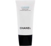 Čisticí pěna Chanel La Mousse, 150 ml