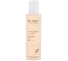 Pleťová voda Thalgo Clear Expert, 125 ml